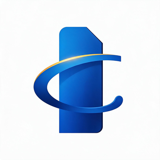 米兰电竞 logo
